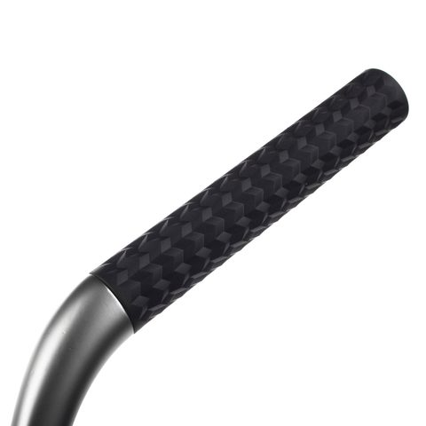 Штопор многофункциональный ARCOS Kitchen gadgets арт. 604700