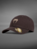 Бейсболка Venum Classic 2.0 Dark Brown
