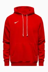 Кофта Nike Dri-FIT Standard Issue - красный