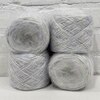 Набор Dreams 2.0 Rodina Yarns