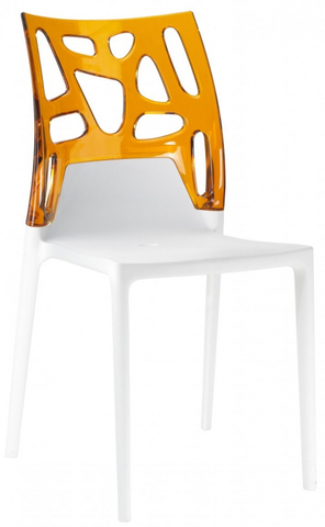 форма обратной связи