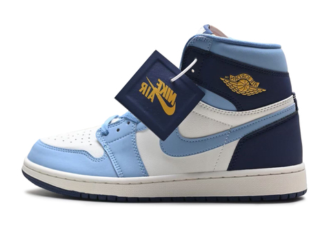 Air Jordan 1 High OG 'First in Flight' 