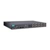 RKP-C110-C5-8C-T