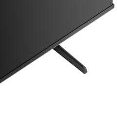 Телевизор Hisense 65″ 65E7S 4K Ultra HD 60Hz