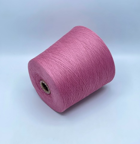 Olimpias,Cotton combed, 2540м. 100%Хлопок, Роза ветров(578), 39218