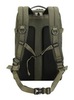 Картинка рюкзак городской Tigernu T-B9007B Green - 15