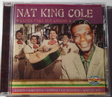 COLE, NAT KING:  Canta Para Sus Amigos