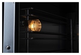 Печь конвекционная Spidocook Caldobake SF003