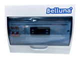 Сплит-система холодильная Belluna S342 W Эконом (с зимним комплектом)