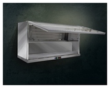 Настенная холодильная полка Finist CLOUD UP CU-10