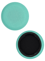 Амбушюры для наушников Libratone Q Core