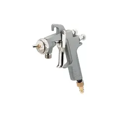 Пистолет окрасочный FSP-FP-HTE-MA Schneider airsystems D030203