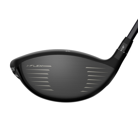 Драйвер SRIXON ZXi LS