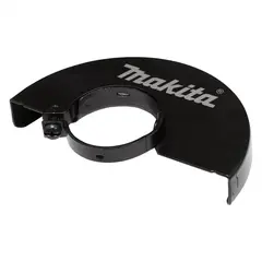 Защитный кожух 180 мм Makita 135279-5