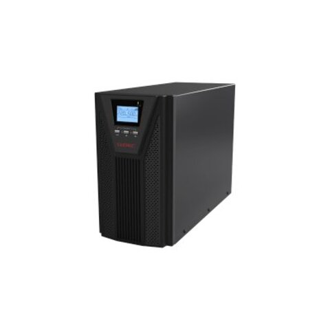 ИБП DKC SMALLT2A10S