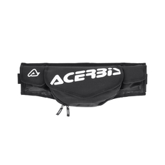 ACERBIS Сумка на пояс для инструментов RAM BLACK (2 L)