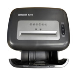 Уничтожитель бумаг Office Kit S 250 4x35