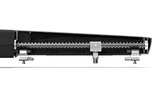 Комплект Alutech AM-5000KIT