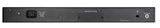 Коммутатор управляемый D-link DGS-1510-52XMP/A2A