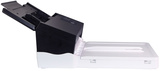 Сканер Avision AD370FWN