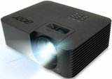 Проектор Acer LU-P210F