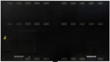 Экран светодиодный LG All-in-One