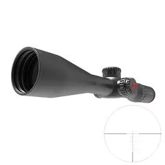 Прицел Mewlite 5-30x56 FFP