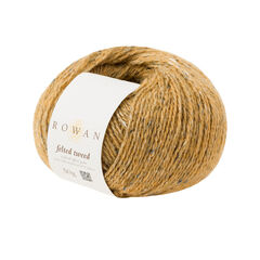 Пряжа Rowan Felted Tweed (193)