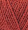 Superwash Artisan Alize 36
