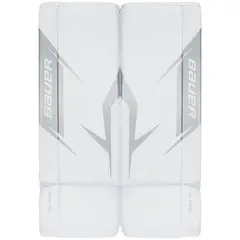 Вратарские щитки Bauer S25 SV-PRO JR