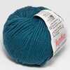 Пряжа MERINO SPORT Katia