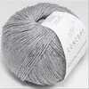 Пряжа Cotton-Cashmere Katia