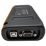 Caterpillar adapter ET3 wifi usb (CAT PRO) RUS