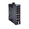 SDS-3016-T