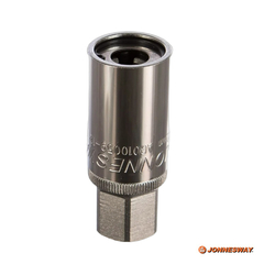 Jonnesway AG010059-12 Шпильковерт 12 мм. 47430