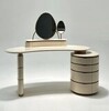 Консоль Donna Dressing Table — фото 1