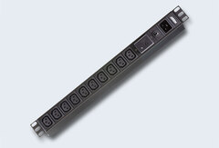 Блок распределения питания Aten PE0218SG (PE0218SG-AT-G)