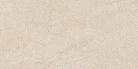 Atlas Concorde Russia Forte Dei Marmi Rock Siberian Ivory Rett 80x160