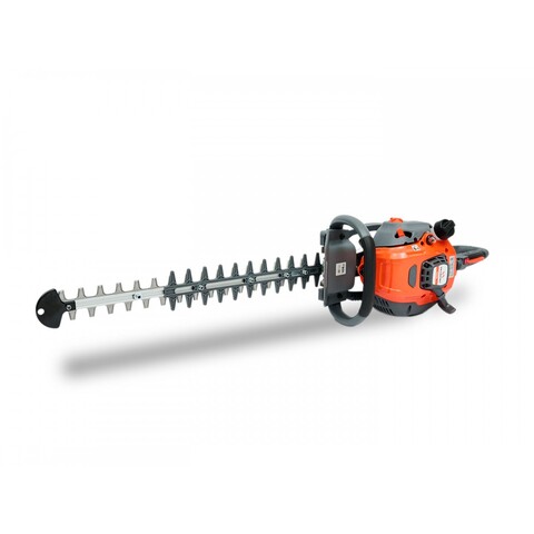 Кусторез бензиновый 560 мм, 0,9 л.с. VILLARTEC HB 232, HB232