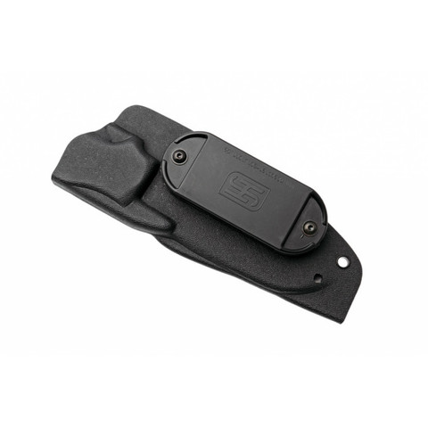 Ножны для ножей Pohl Force Foxtrott One 3024