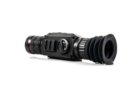 Цифровой прицел ночного видения Sytong HT-60 6,5/13x 850nm