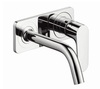 Axor Citterio M 34112000 Смеситель для раковины