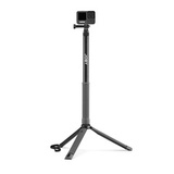 Штатив-монопод Joby TelePod Sport для экшн камеры и 360VR модульный