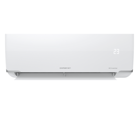 Сплит-система инверторного типа Expertair by Zilon ZAC-I/PR12NPZ Proff DC Inverter