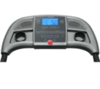 Беговая дорожка OXYGEN RIVIERA II HRC+VIBRA