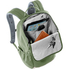 Картинка рюкзак городской Deuter StepOut 16 (2023) khaki-sand - 3