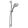 Kludi Freshline 679300500 Душевой гарнитур, цвет: хром