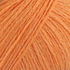 Пряжа SUMMER CASHMERE Lana Grossa