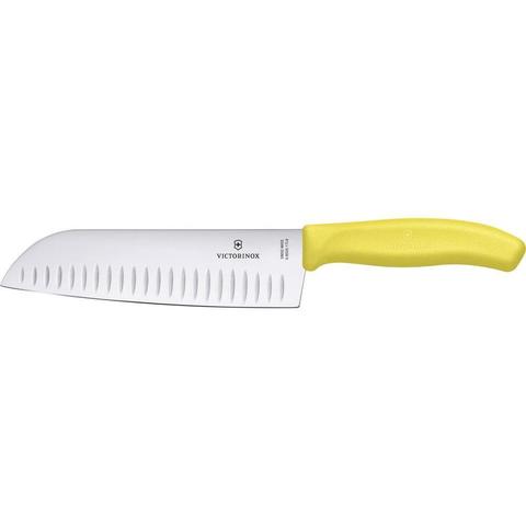 Нож Victorinox 