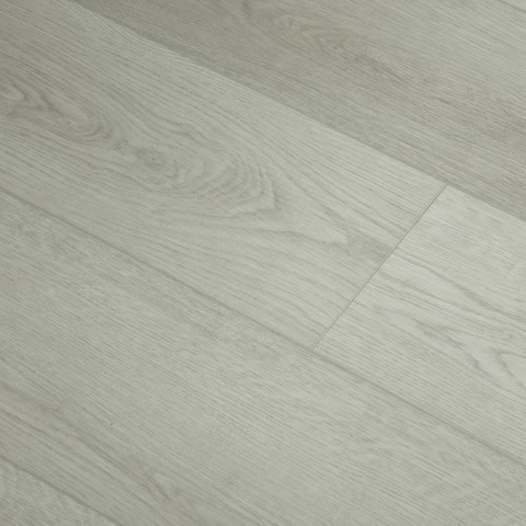 Плитка ПВХ Zeta SPC - La Casa Римини